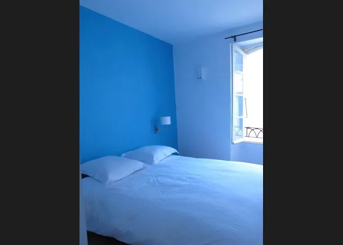 Duplex Appartement