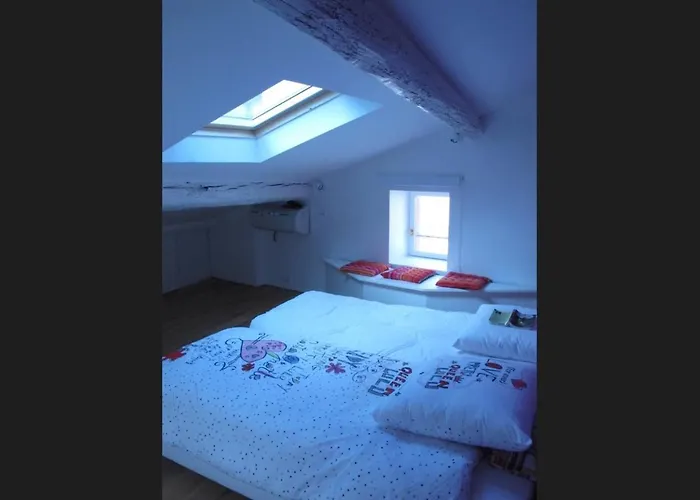 Duplex