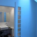 Duplex Διαμέρισμα Κολιούρ