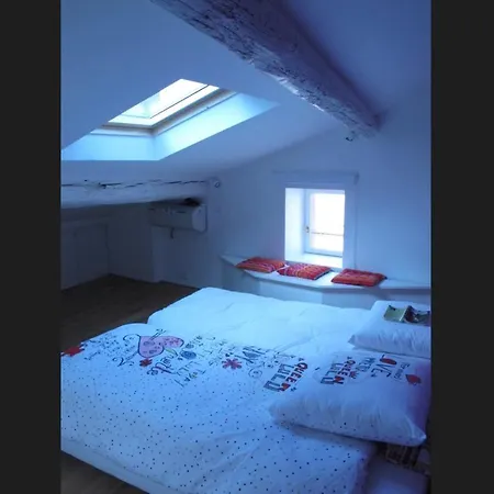 Duplex