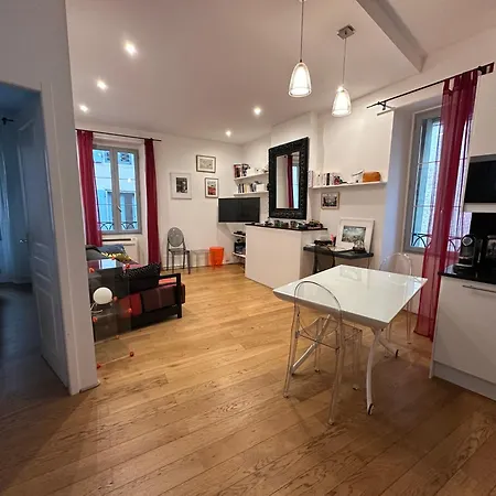 Duplex