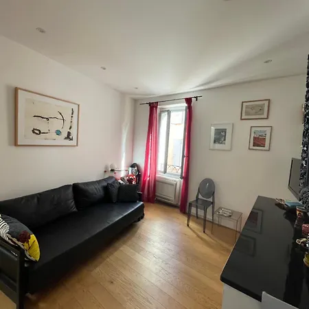 Duplex