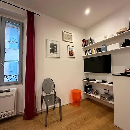 Διαμέρισμα Duplex